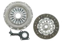 AISIN CKE-FO32R